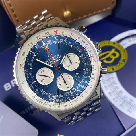 poseur push breitling|breitling watch second hand.